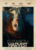 灼娇(1v2)作者:棠眠-灼娇(1v2)作者:棠眠最新版v16.21.43-2265安卓网